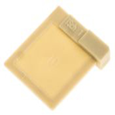 0319160000 Weidmüller product image